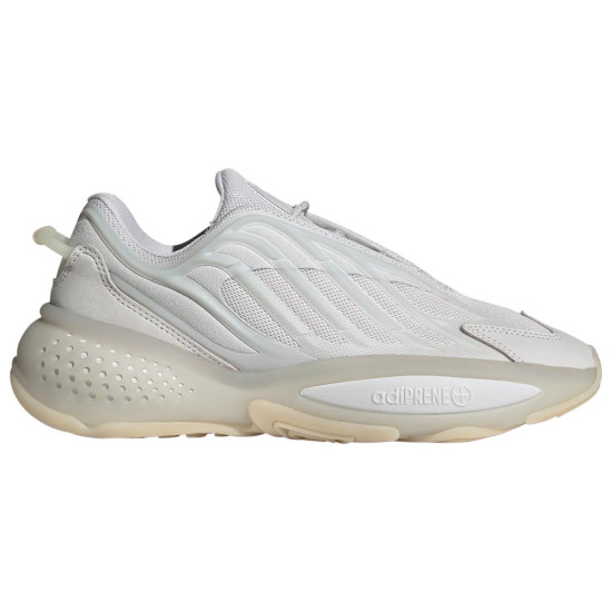 Adidas Ozrah W